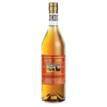 Pineau des Charentes | Francois Peyrot | Blanc