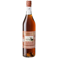 Pineau des Charentes | Francois Peyrot | Rouge