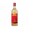 Pisco Capel 70 cl