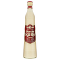 Ponche Kuba 70cl