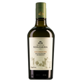 Quinta da Romaneira Azeite olijfolie 50cl