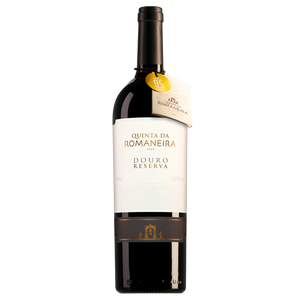 Quinta da Romaneira Douro Reserva