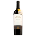 Quinta da Romaneira Douro Reserva