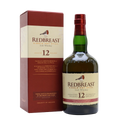 Redbreast | 12 y | Single Pot Still Irish Whiskey