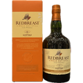 RedBreast | Lustau Edition | Single Pot Still Irish Whiskey