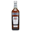 Ricard Pastis 70 cl