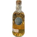 Roe & Co | Irish Whiskey | limited release | Cask Strength | 62,3%