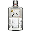 Roku Gin