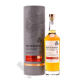 Rosebank 31y | Lowland Single Malt Scotch Whisky