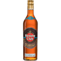 Rum Havana Club Anejo Especial