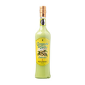 Russo Siciliano Cremoncello Pistachio - Pistache crèmelikeur