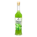 Russo Siciliano Limecello - Authentieke Italiaanse limoenlikeur