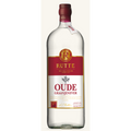 Rutte Oude Jenever 100 cl