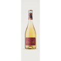 Saicho | Sparkling Tea | Darjeeling | 75 cl