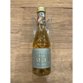 Saicho | Sparkling Tea | Hojicha | 200 ml