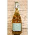 Saicho | Sparkling Tea | Hojicha 75 cl