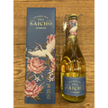 Saicho | Sparkling Tea | Jasmine in giftbox | 75 cl