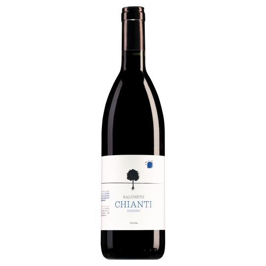 Salcheto Chianti Biskero 2025