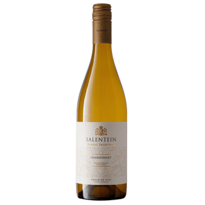 Salentein Chardonnay