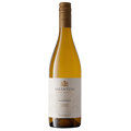 Salentein Chardonnay