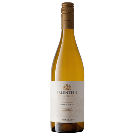 Salentein Chardonnay