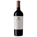 Salentein Malbec