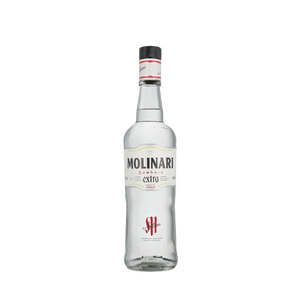 Sambuca Molinari 70 cl