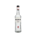 Sambuca Molinari 70 cl