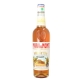 Santa Maria Al Monte | Amaretto