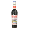 Santa Maria al Monte | Elixir di Caffé