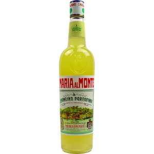 Santa Maria al Monte | Limoncino