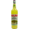 Santa Maria al Monte | Limoncino