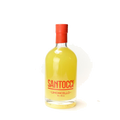 Santocci Limoncello 70 cl