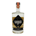 Sayah Indische Spekkoeklikeur 50 cl