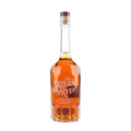 Sazerac Rye Straight Whiskey