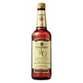 Seagram V.O. Blended Whisky 70 cl