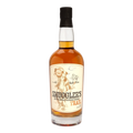 Smuggler's Trail | Dutch Single Blended Whisky | by Zuidam Distillers