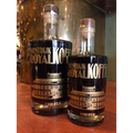 Soestdijk Royal Koffie 35 cl