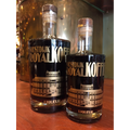 Soestdijk Royal Koffie 70 cl