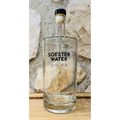 Soester Water Karaf