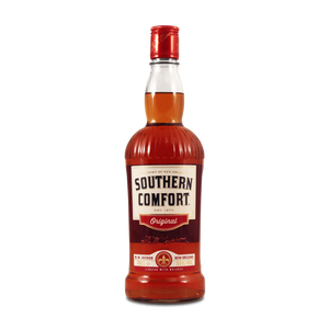 Southern Comfort 70 cl