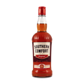 Southern Comfort 70 cl