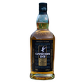 Springbank | Campbeltown Loch | Blended Malt Scotch Whisky