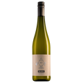 Stefan Winter Mr. Grape mousserend wit alcoholvrij