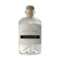 Stokerij Soestdijk | Mispel Wodka | 50 cl
