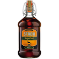 Stroh Jagertee 50 cl