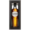 Tamdhu | 12y | Speyside Single Malt Whisky