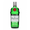 Tanqueray London Dry Gin Export Strength 70 cl
