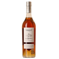 Tariquet Armagnac Le Legendaire