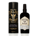 Teeling | Rum Cask Finish | Small Batch Whiskey